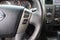 2015 Nissan Armada Platinum
