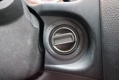 2015 Nissan Armada Platinum