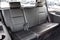 2015 Nissan Armada Platinum