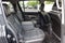2015 Nissan Armada Platinum