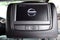 2015 Nissan Armada Platinum