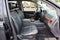 2015 Nissan Armada Platinum