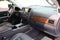 2015 Nissan Armada Platinum