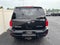 2015 Nissan Armada Platinum