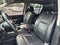 2015 Nissan Armada Platinum