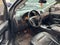 2015 Nissan Armada Platinum
