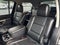 2015 Nissan Armada Platinum