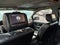 2015 Nissan Armada Platinum