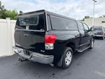 2007 Toyota Tundra SR5