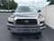 2007 Toyota Tundra SR5