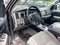 2007 Toyota Tundra SR5