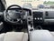 2007 Toyota Tundra SR5
