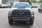 2021 Toyota Tundra TRD Pro