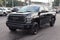 2021 Toyota Tundra TRD Pro