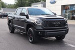 2021 Toyota Tundra TRD Pro