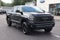 2021 Toyota Tundra TRD Pro