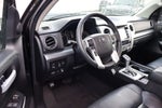 2021 Toyota Tundra TRD Pro