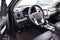 2021 Toyota Tundra TRD Pro