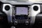 2021 Toyota Tundra TRD Pro