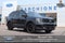 2024 Kia Telluride SX X-Line V6