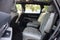 2024 Kia Telluride SX X-Line V6