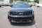 2024 Kia Telluride SX X-Line V6