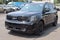 2024 Kia Telluride SX X-Line V6