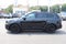 2024 Kia Telluride SX X-Line V6