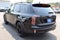 2024 Kia Telluride SX X-Line V6