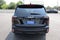 2024 Kia Telluride SX X-Line V6