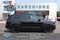 2024 Kia Telluride SX X-Line V6