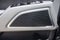 2024 Kia Telluride SX X-Line V6