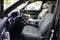 2024 Kia Telluride SX X-Line V6