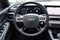 2024 Kia Telluride SX X-Line V6