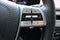 2024 Kia Telluride SX X-Line V6