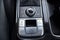 2024 Kia Telluride SX X-Line V6