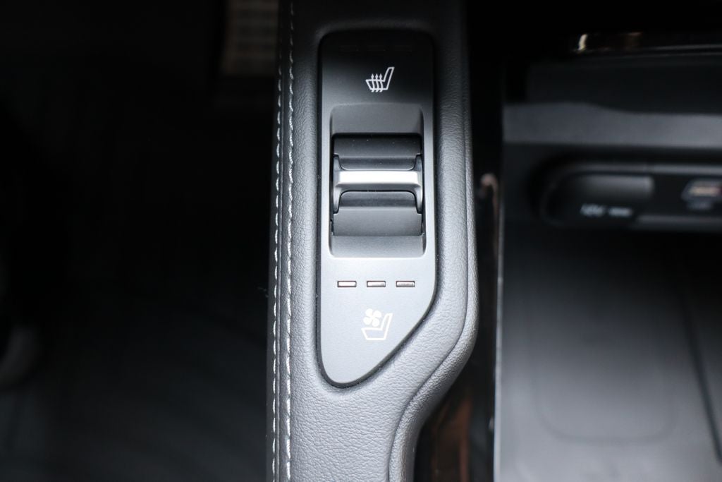 2024 Kia Telluride SX X-Line V6