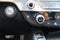 2024 Kia Telluride SX X-Line V6
