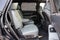 2024 Kia Telluride SX X-Line V6