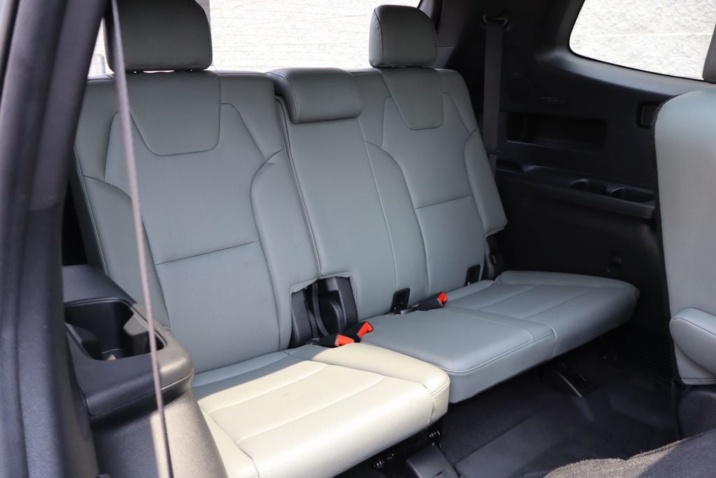 2024 Kia Telluride SX X-Line V6