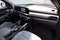 2024 Kia Telluride SX X-Line V6