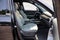 2024 Kia Telluride SX X-Line V6