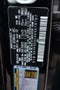 2024 Kia Telluride SX X-Line V6