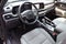 2024 Kia Telluride SX X-Line V6