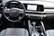2024 Kia Telluride SX X-Line V6