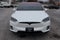2019 Tesla Model X Long Range Dual Motor