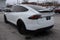 2019 Tesla Model X Long Range Dual Motor