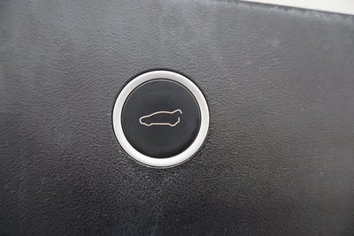 2019 Tesla Model X Long Range Dual Motor