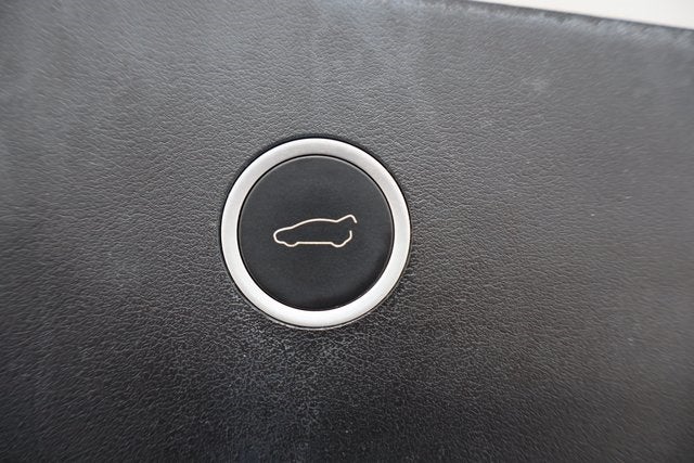 2019 Tesla Model X Long Range Dual Motor