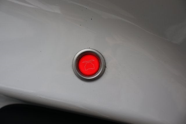 2019 Tesla Model X Long Range Dual Motor